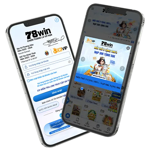 Kho game đa dạng AW8 Android