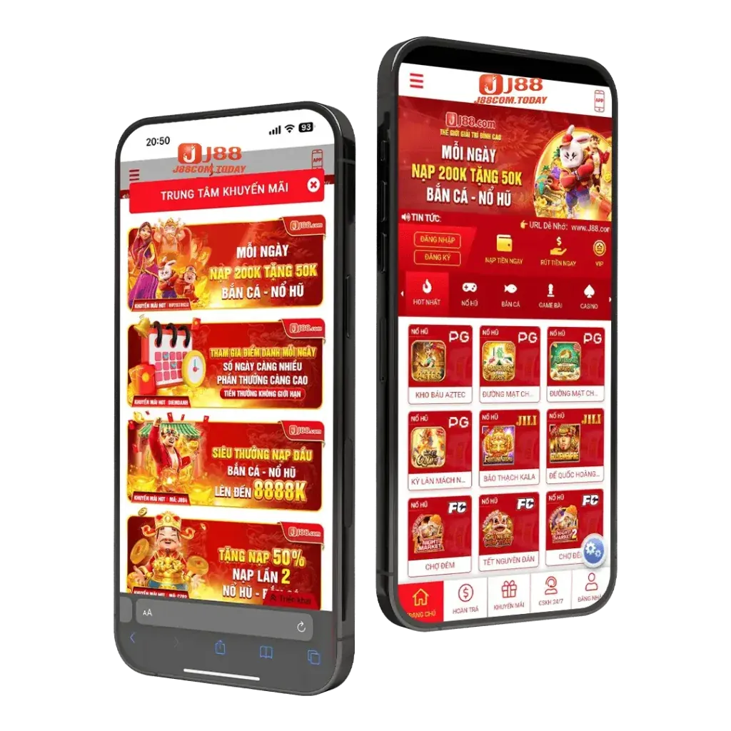 Tối ưu hóa AW8 Android cho di động