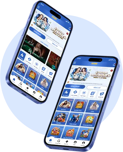 Giao diện AW8 Android thân thiện