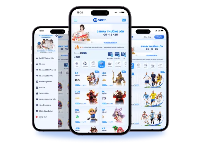 Giao diện AW8 Android thân thiện