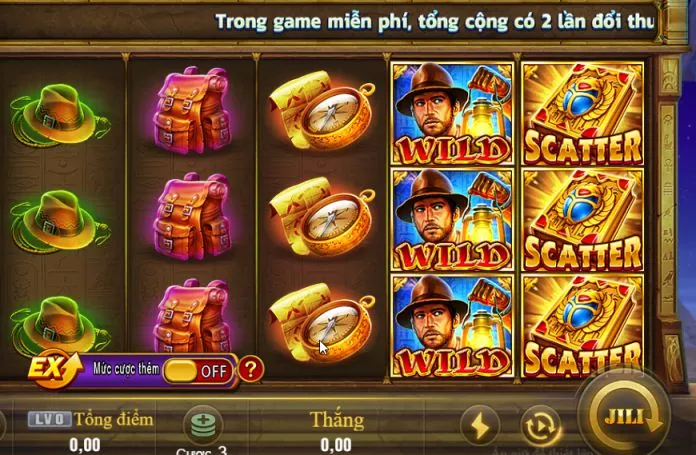 Hình ảnh đại diện cho dịch vụ hỗ trợ khách hàng AW8, với biểu tượng tai nghe và điện thoại