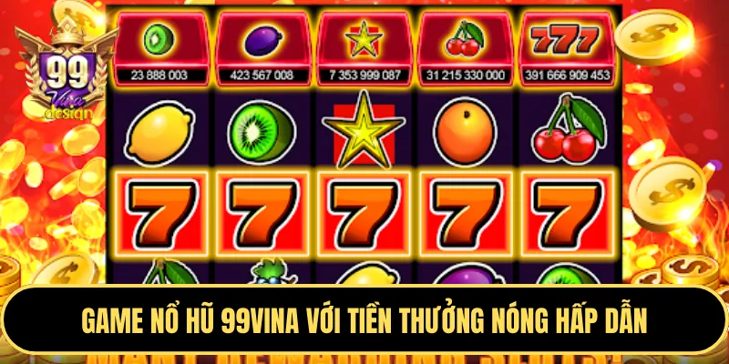 Điện thoại quét mã QR để tải xuống ứng dụng AW8 Android