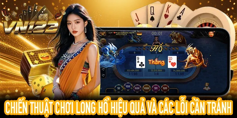 Lịch sử phát triển của ứng dụng AW8 Android