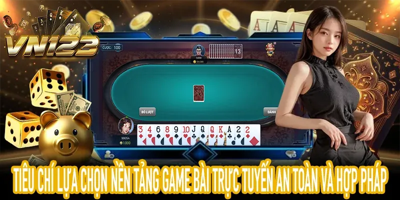 Bắn Cá và Đá Gà trên AW8 Android
