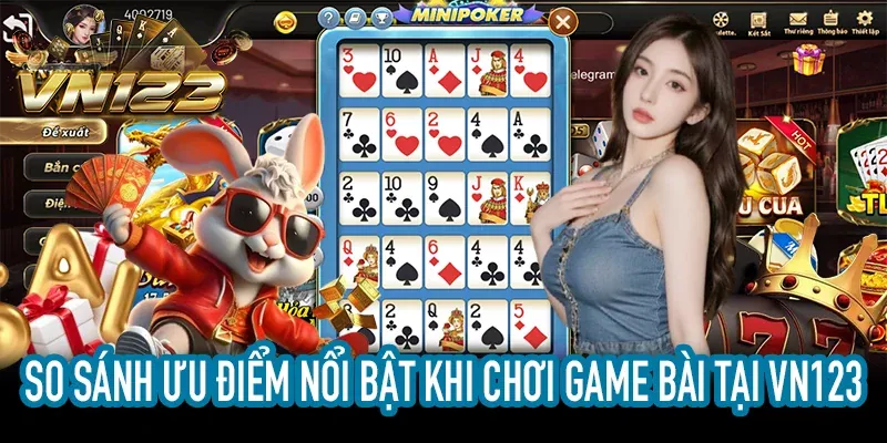 Casino trực tuyến trên AW8 Android