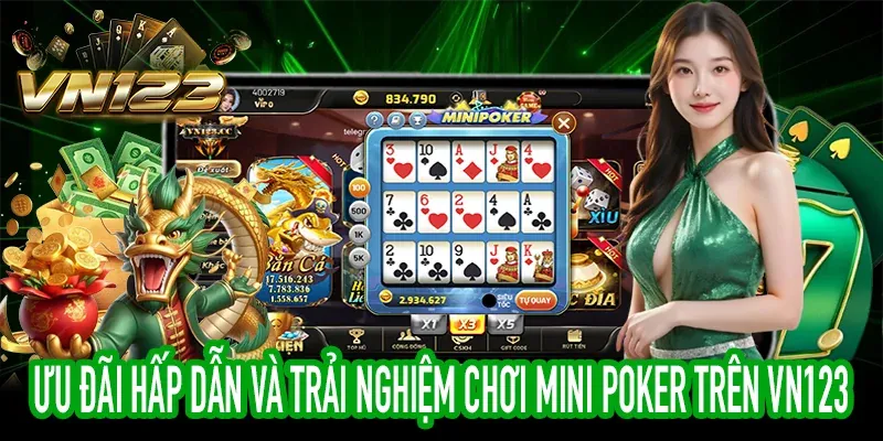 Giao diện ứng dụng AW8 Android
