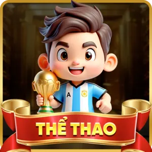 Đa dạng trò chơi AW8 Android