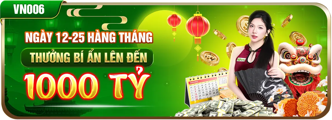 Giao diện AW8 Android độc quyền trên điện thoại di động