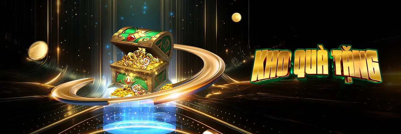 Trò chơi Slot trên AW8 Android