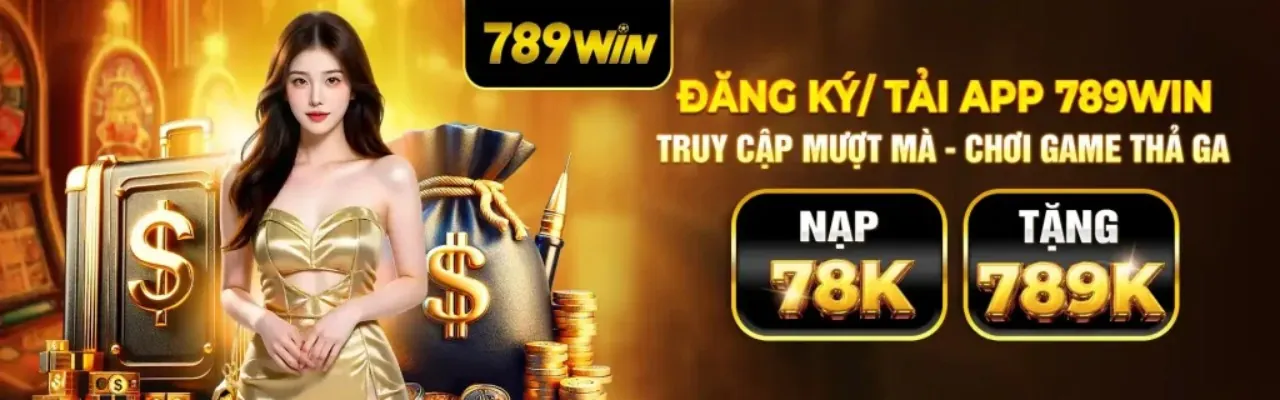 AW8 Android 2026: Trải Nghiệm Cá Cược Thể Thao & Casino Trực Tuyến Đỉnh Cao