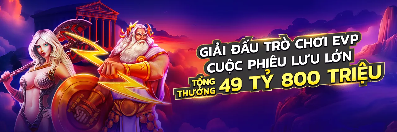 Sòng bạc AW8 Android hàng đầu
