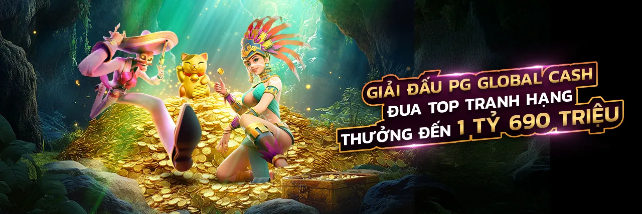 AW8 Android Đá Gà Trực Tuyến