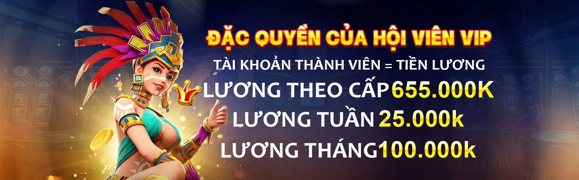Hướng dẫn chơi AW8 Android cho người mới