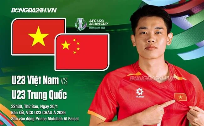 Tiền thưởng chào mừng AW8 Android