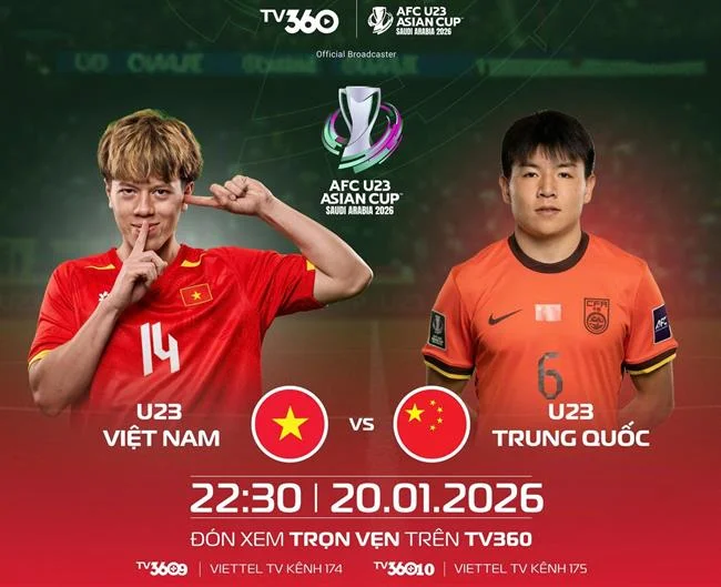 Điền thông tin đăng ký AW8 Android