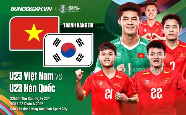 Tiện lợi mọi lúc mọi nơi với AW8 Android