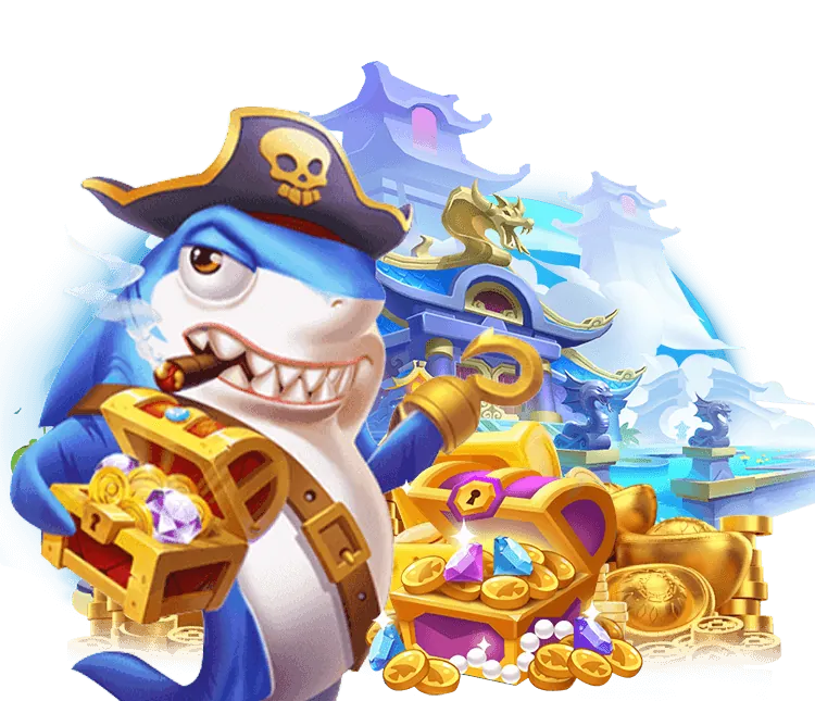 Tiền thưởng chào mừng AW8 Android