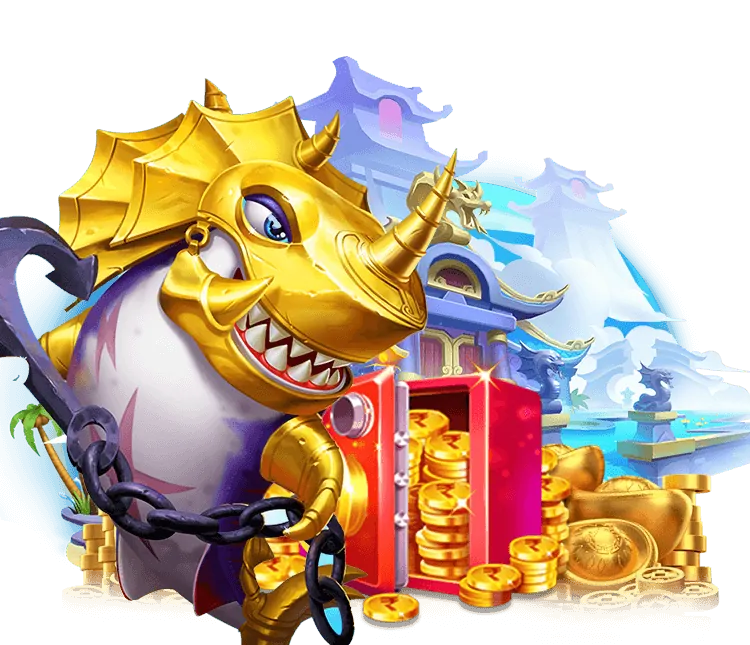 Đa dạng chủ đề Slot Games