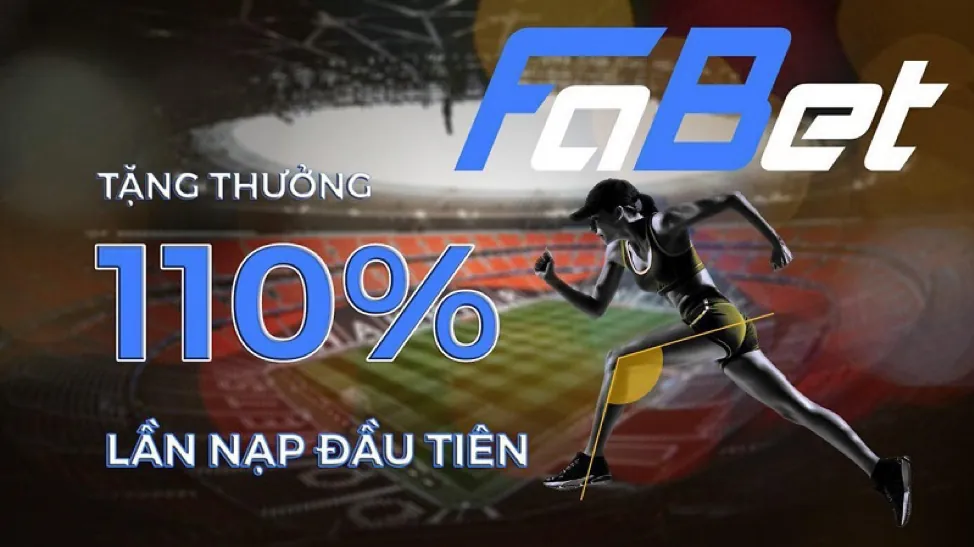Trải nghiệm casino trực tuyến AW8 Android