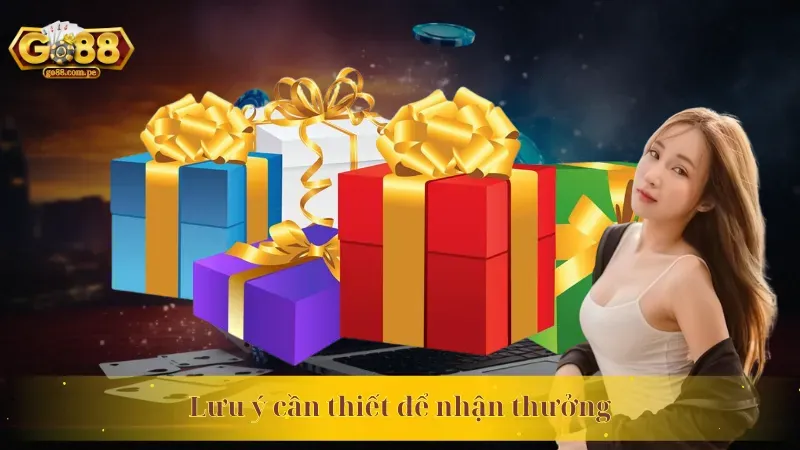 Sòng bạc trực tiếp AW8 Android