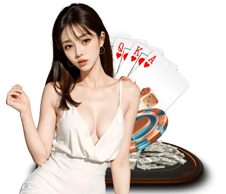 Quản lý vốn cá cược AW8